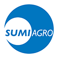 Summit Agro